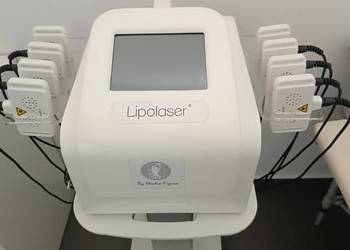 Sprzedam Lipolaser