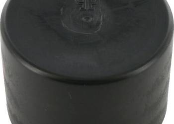 Kołpak ochronny ET25176