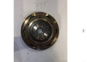 Magneto Koło magnesowe Honda CBR 929R SC44