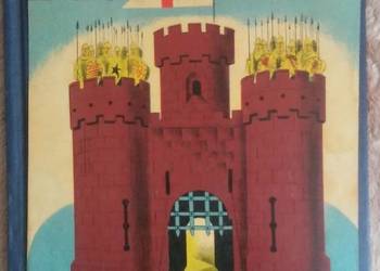 A Picture History of Britain
