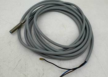 Contrinex DW-AD-503-M5