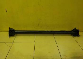 BMW X3 E83 E46 E39 E60 E65 Z4 X5 3.0 B 06r 231KM M54 wal napedowy