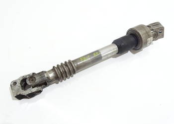 KRZYŻAK KOLUMNY KIEROWNICZEJ BMW E60 E61 OE 220-105-4521 EUROPA (4817806)