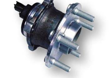 VOLVO C30 C70 S40 V50 piasta lozysko kola tylnego OE 313406… VOLVO C30 C70 S40 V50 piasta lozysko kola tylnego OE 313406…