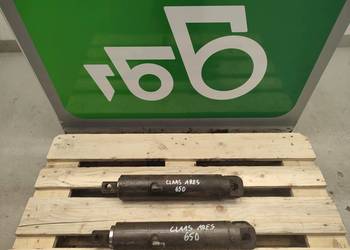 Siłownik podnośnika CLAAS ARES 650