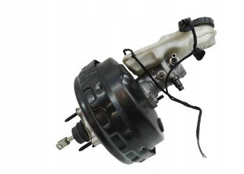 POMPA HAMULCOWA SERWO 31362925 Volvo V40 II (2012-2019)