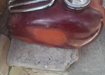 wfm  m 06 BAK Z KORKIEM I KRATKĄ