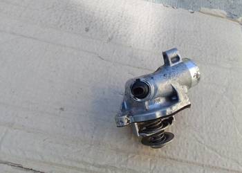 Termostat A2732000115 Mercedes w221