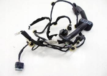 Wiązka elektryczna drzwi lewy przód Renault Captur II 2020-2025 241258103R