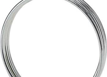 Spężyna skrętna prawa 1,4/40, 0/8,5 559500806001