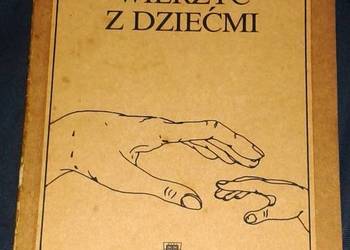 Wierzyć z dziećmi - Johanna L. Klink