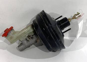 SERWO HAMULCOWE HONDA CIVIC VII Hatchback 00-06 1.3 83KM