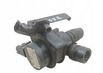 POMPA WODY OBIEGU 1K0965561F 1.4 TSI VW Volkswagen Jetta VI (2010-  )