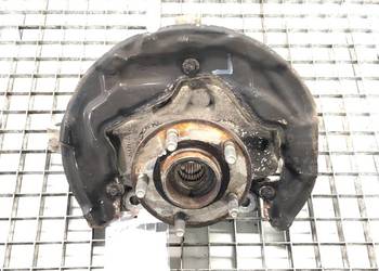 ZWROTNICA LEWY PRZÓD FORD MONDEO MK5 2.0 180KM