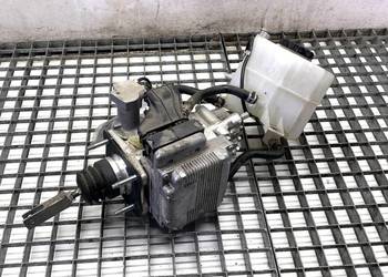 SERWO HAMULCOWE TOYOTA RAV 4 IV 47270-47030 SUV 2.5 155KM