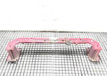 BELKA ZDERZAKA PRZÓD PEUGEOT 4008 WZMOCNIENIE