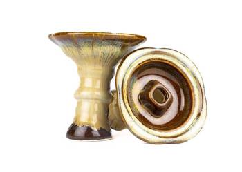 Mr.Eds L10 Queen Phunnel Cybuch do Fajki Wodnej CS