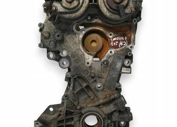 POKRYWA POMPA OLEJU Opel Mokka Astra J 1.4 Turbo 55562788 GM OEM