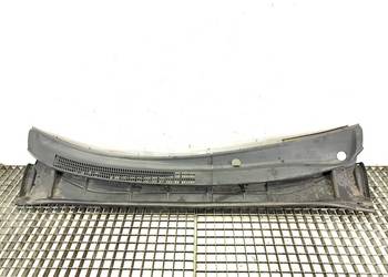 PODSZYBIE TOYOTA AVENSIS T27 55709-05090 Kombi 09-18 OSŁONA PRZEDNIA