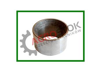 Tulejka wałka poziomego t-25