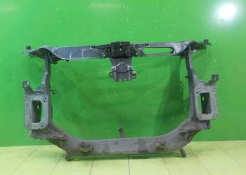 MITSUBISHI OUTLANDER II 2.0 D 07r 06-10 pas przedni