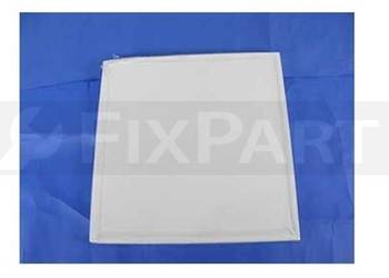 Blat zmywarki Whirlpool, Bauknecht, Laden, Polar,Ignis,Neutral 481231019115