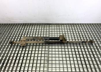 PRZEKŁADNIA KIEROWNICZA SUZUKI JIMNY III 1.5 86KM Terenowy UKŁAD