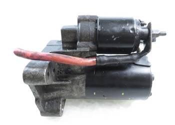 ROZRUSZNIK RENAULT SCENIC II 2.0 8200186148 0001106023