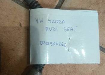 Sonda LAMBDA VW SKODA AUDI SEAT 030906262