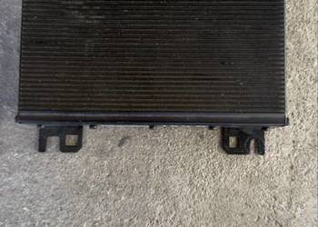 Wzmacniacz JBL Citroen C5 I (2004-2008)