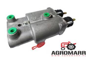 POMPA HAMULCOWA ACV0779870