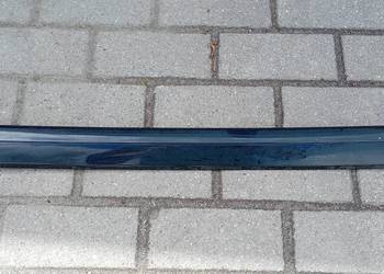 3G0854950 listwa drzwi prawy tyl VW PASSAT B8 KOMBI