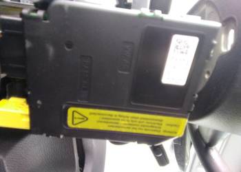 Moduł kierownicy VW Golf V Seat Altea Śkoda Octavia