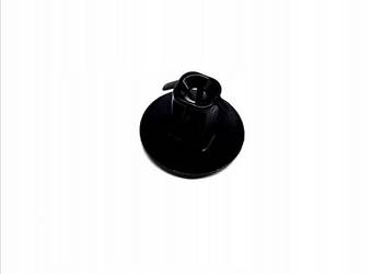 VOLVO V40 S60 V60 S80 krotka spinka oslony silnika