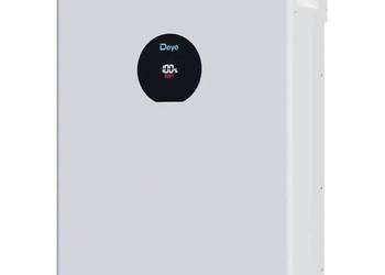 Magazyn energii SE-F5 PRO