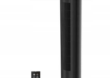 Wentylator kolumnowy Midea FZ10-17JR