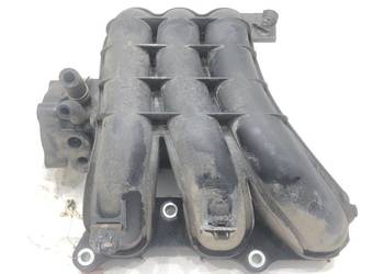 KOLEKTOR SSĄCY MITSUBISHI MIRAGE / SPACE STAR 1.0 71KM