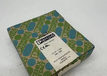 Phoenix Contact 2810913 MCR-C-UI/UI-DCI Kondycjoner Sygnału