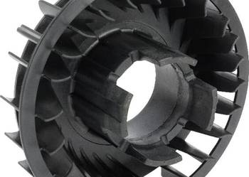 Wentylator 590412098