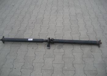 mercedes 204 w204 c klasa 2,2 cdi wał napędowy manual a2047906 2044107906