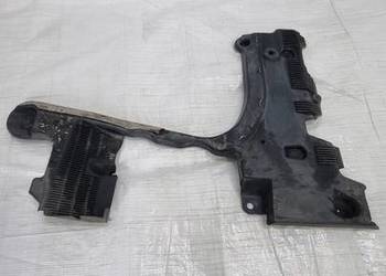 OPEL INSIGNIA B OSŁONA PODWOZIA PODŁOGI 39132647