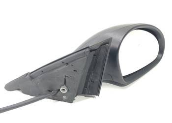 LUSTERKO PRAWY SEAT IBIZA III Hatchback 02-09 ZEWNĘTRZNE PRAWA, BOCZNE