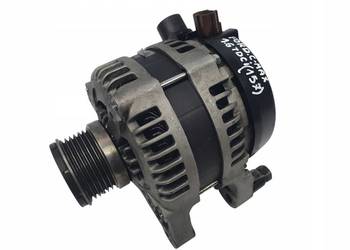 ALTERNATOR Ford Focus C-Max 1.6 TDCI Autoelectro 3 PIN