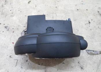 LICZNIK ZEGARY MINI F55 F56 9130810