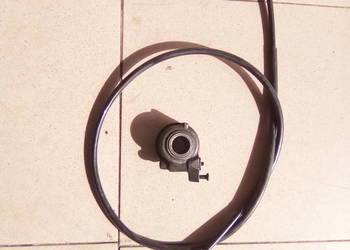 honda goldwing gl 1500  ślimak licznika honda goldwing gl 1500  ślimak licznika