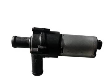 Pompa Wody WEBASTO Bosch VW Volvo Ardic SHARAN TOUAREG Alhamb Pompa Wody WEBASTO Bosch VW Volvo Ardic SHARAN TOUAREG Alhamb