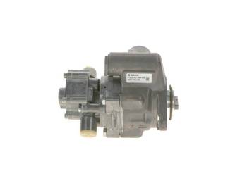 POMPA MENGELE ZF 0010900550 0010900250 8694955105 CLAAS LEXION KS00001388
