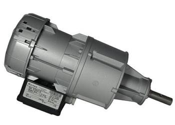 Motoreduktor Sirem R245D1B - 32 obr.min