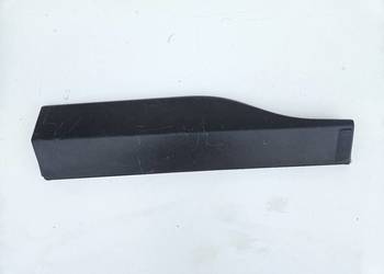 TOYOTA RAV4 V LISTWA DRZWI LEWY TYŁ LEWA TYLNA 75078-42040