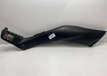 YAMAHA X-MAX XMAX 18-23 LEWY DEKOR LISTWA BOCZEK BL1-F1711-00 inne części
